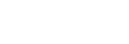 余姚市銀河日用品有限公司